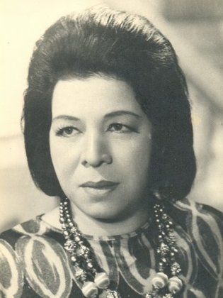 Zouzou Hamdi El Hakim