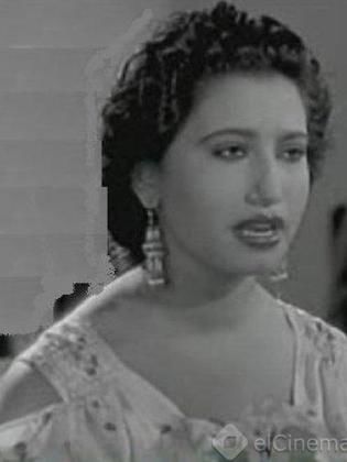 Zozo Shams El Din