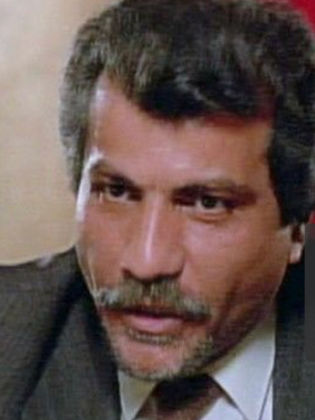 Zeyad Makok
