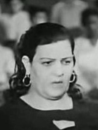 زيزي كامل