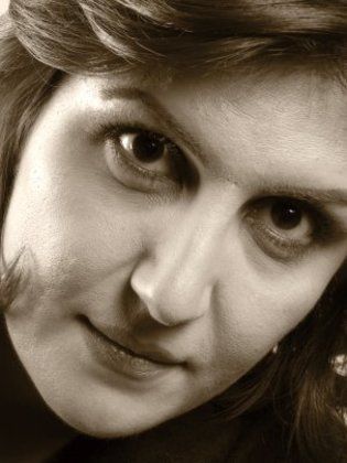 Zina Al Halak