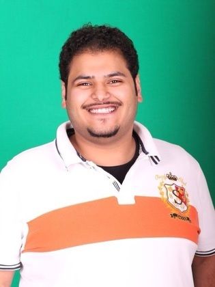 Abdulaziz El Qadiri