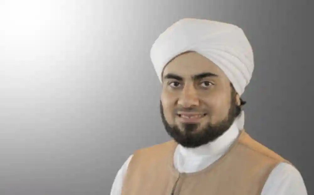 فيصل الكاف