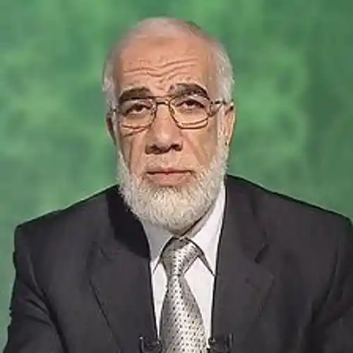 omar abd elkafi