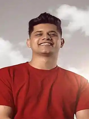 أمين خطاب