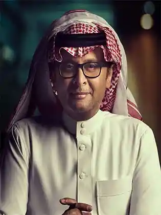 عبدالمجيد عبدالله