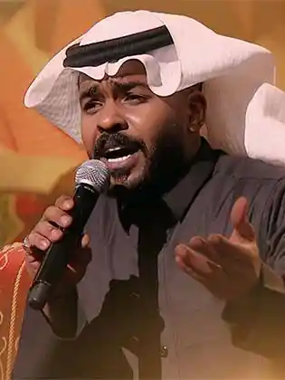 دحوم الطلاسي