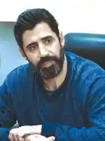 MOHAMED HADAKI
