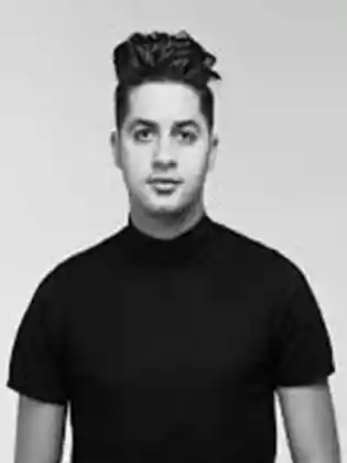 Moustafa Enba
