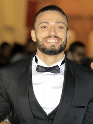 Ahmed Asaad