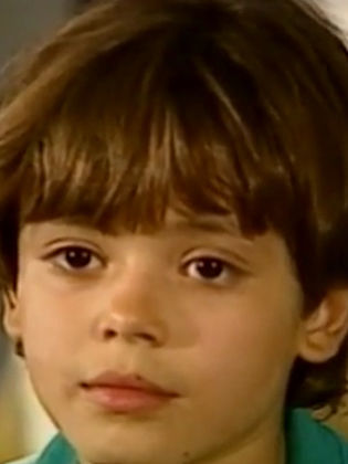 Ahmed El Bahlwan