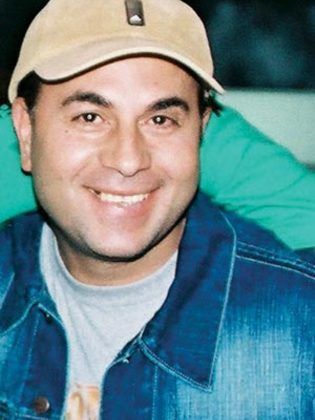 Ahmed Elbeh