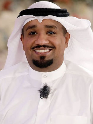 Ahmed El Tamar
