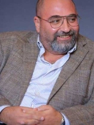 أحمد الجندي