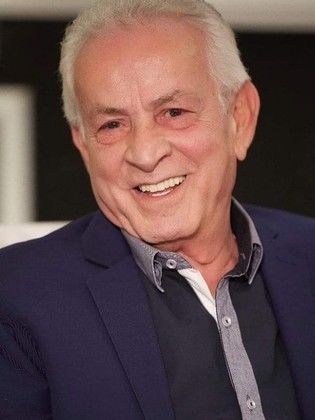 Ahmad Al Zein
