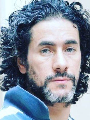 Ahmed Al Sayed