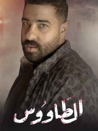 Ahmed El Shobokshy