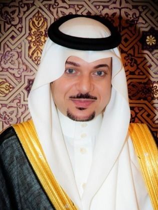 Ahmad Al Olayan