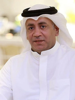 Ahmad El Onan
