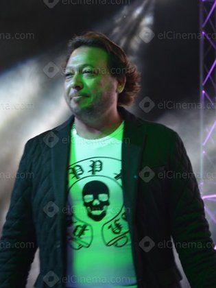 Ahmed Al Issawi