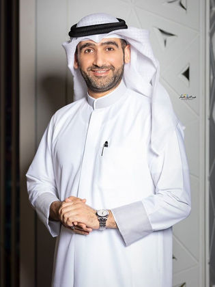 Ahmed Iraj