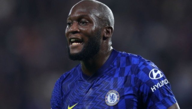 Al-Hilal FC has confirmed negotiations with Belgian footballer Romelu Lukaku during the summer transfer window.