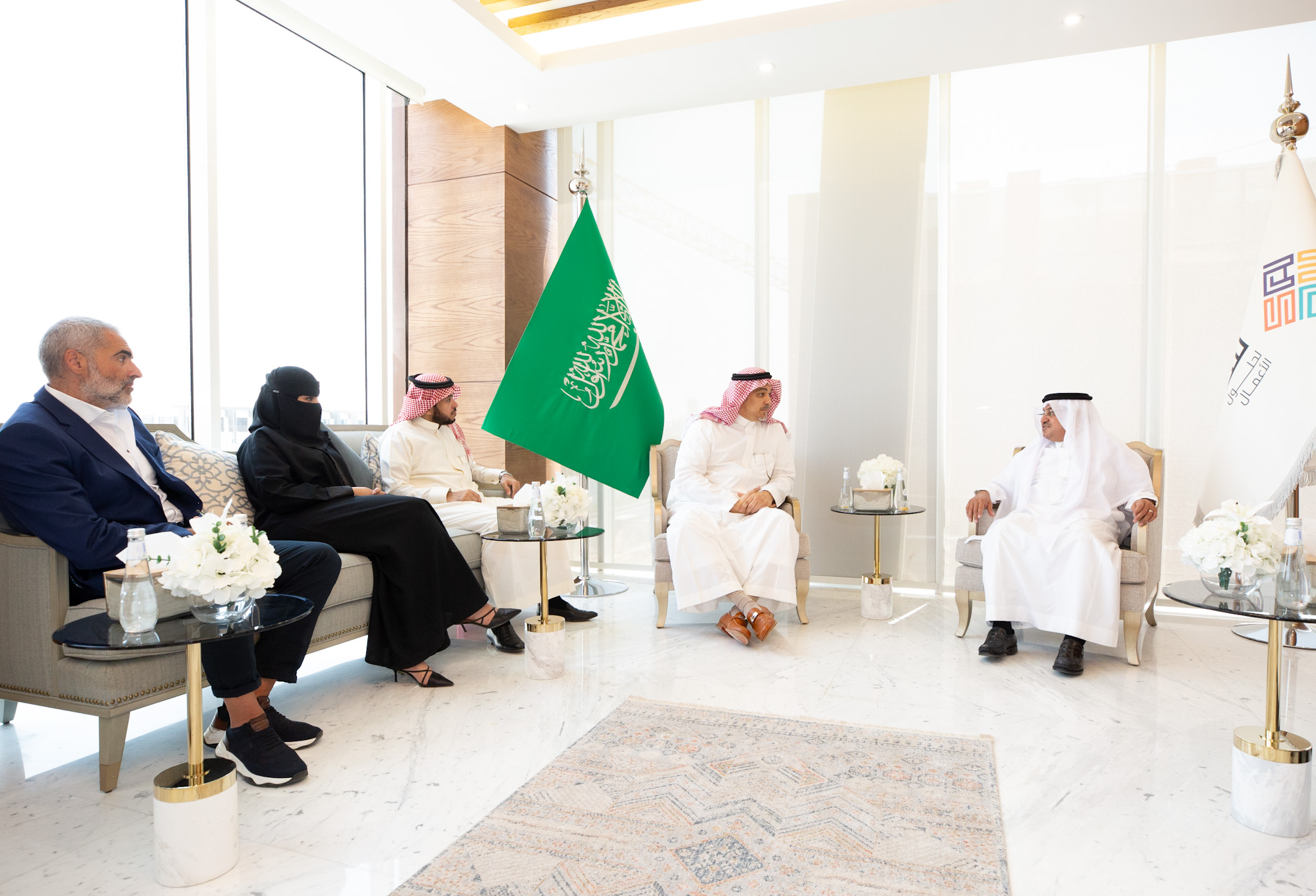 news_image
