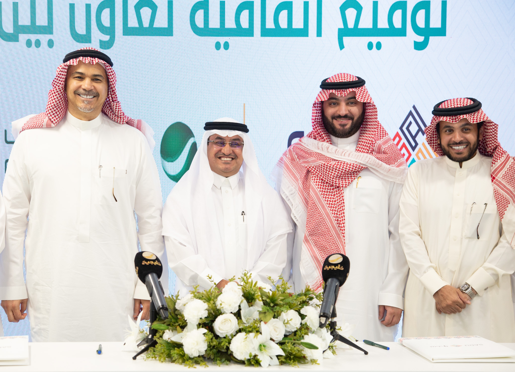 news_image