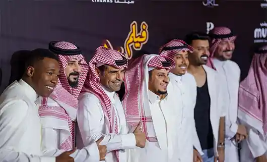 news_image