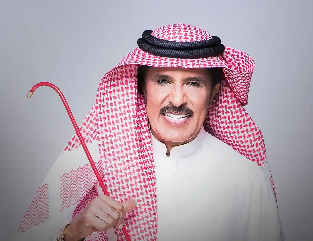 عبدالله بالخير يعتذر للشعب السعودي: "لا تفهموني غلط وحبي لكم للأبد"