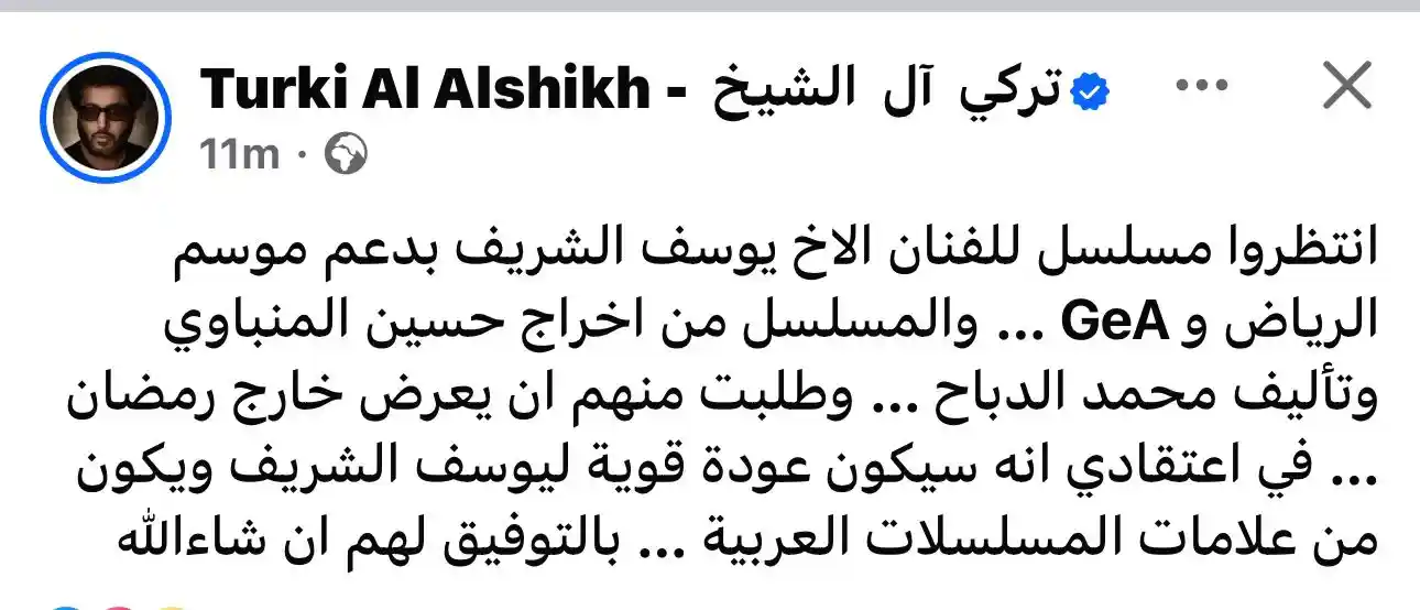 news_image