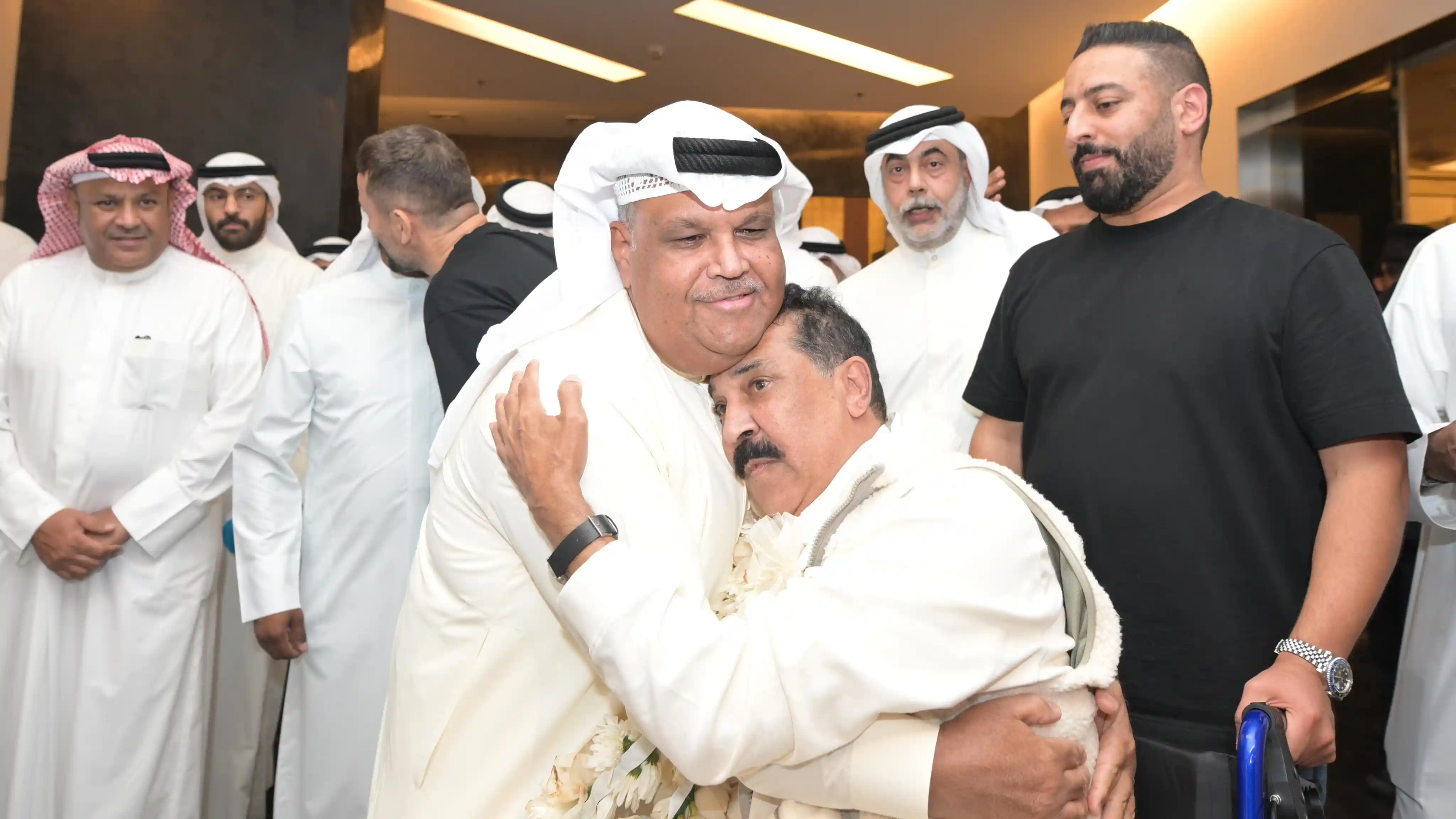news_image