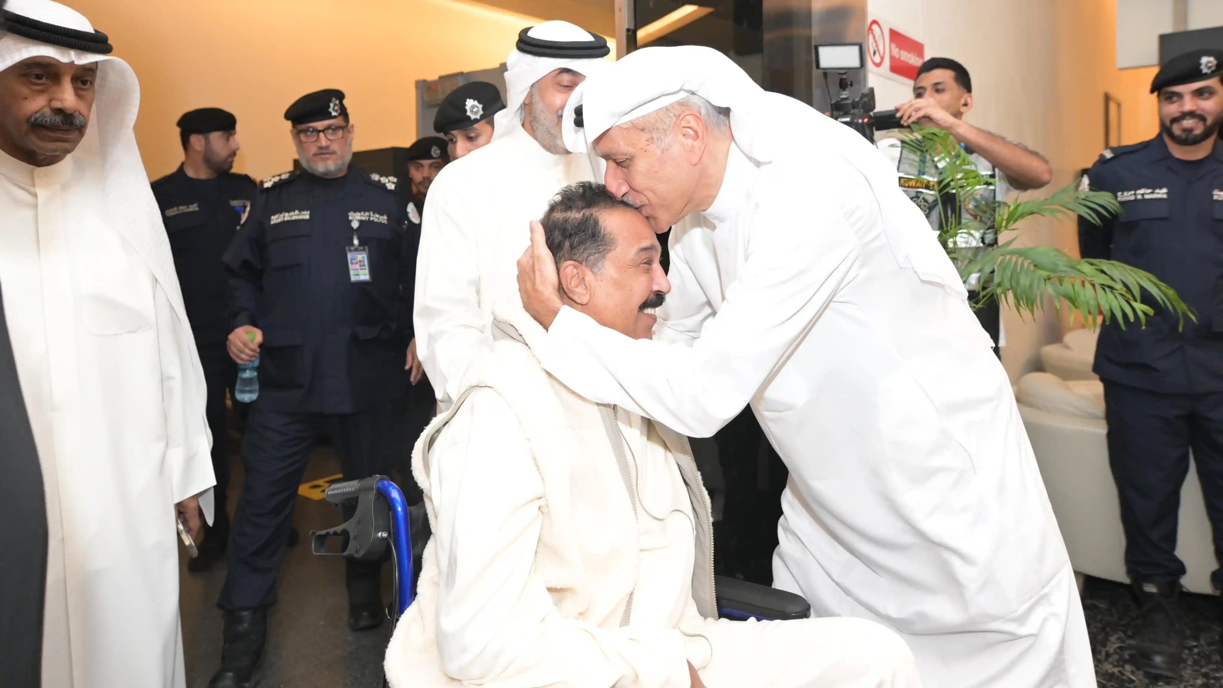news_image