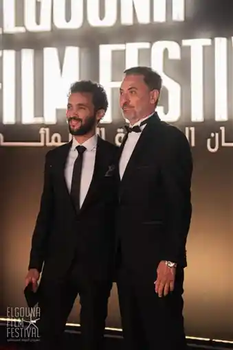 news_image