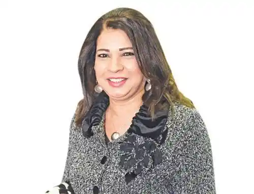 news_image