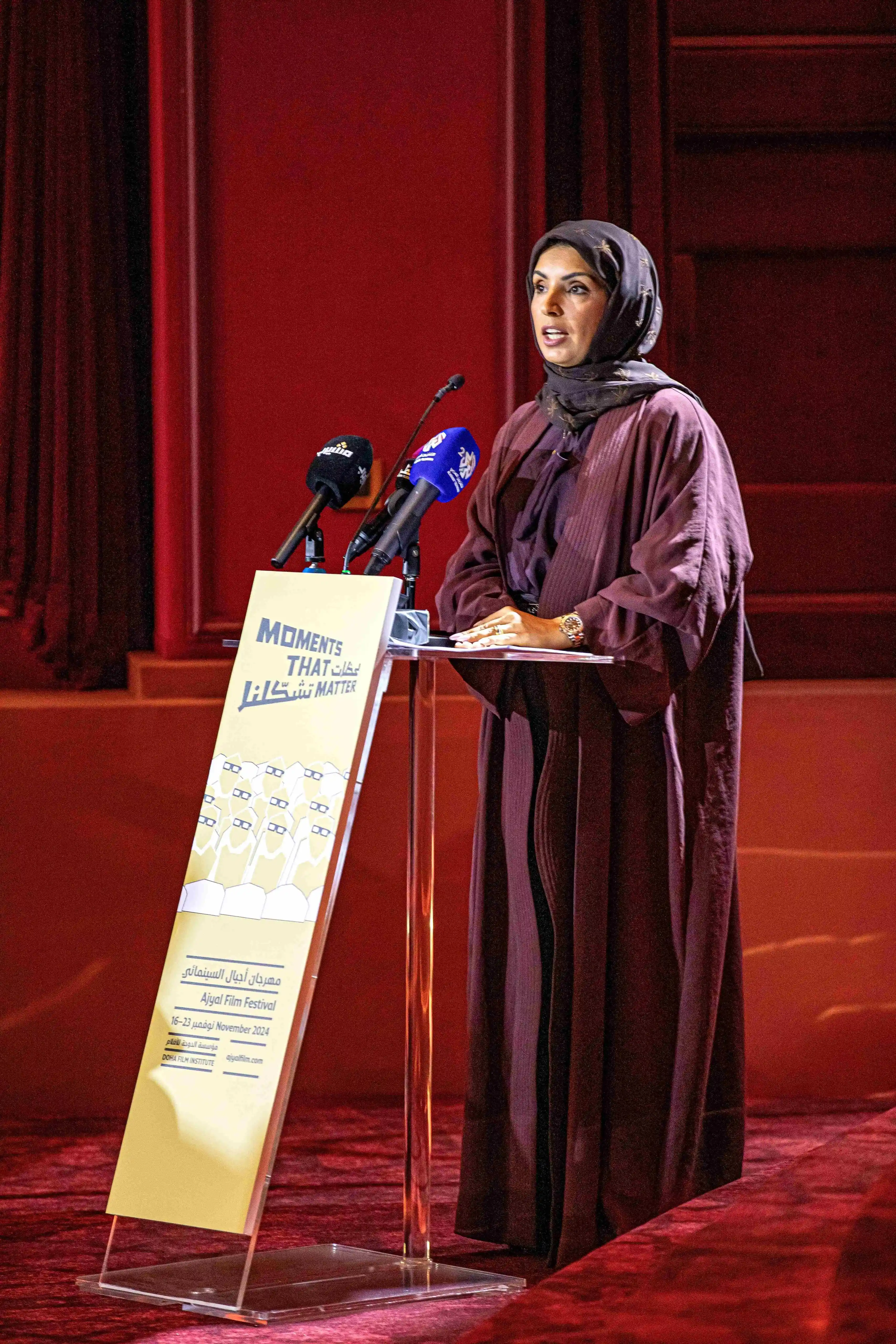 news_image