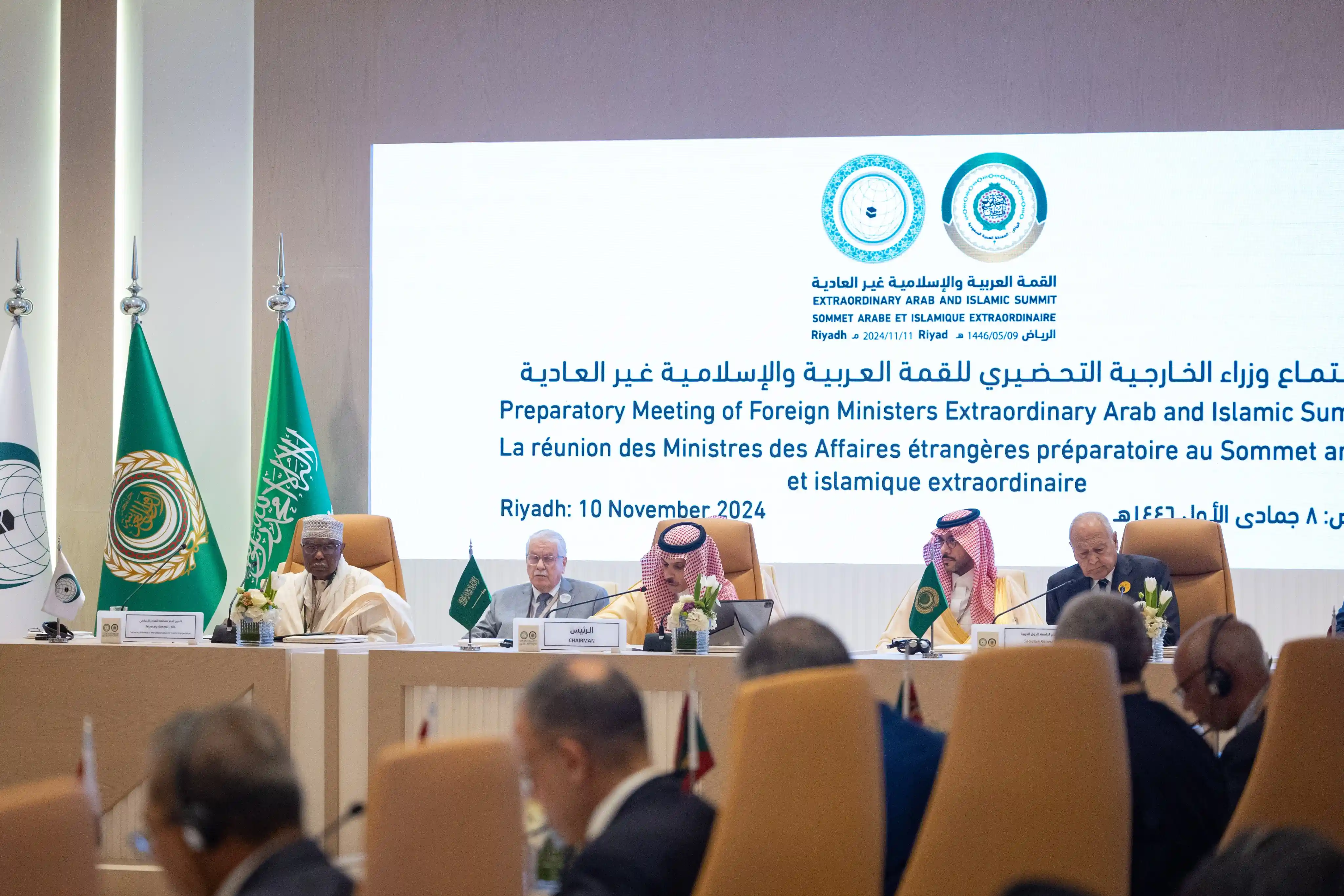 news_image