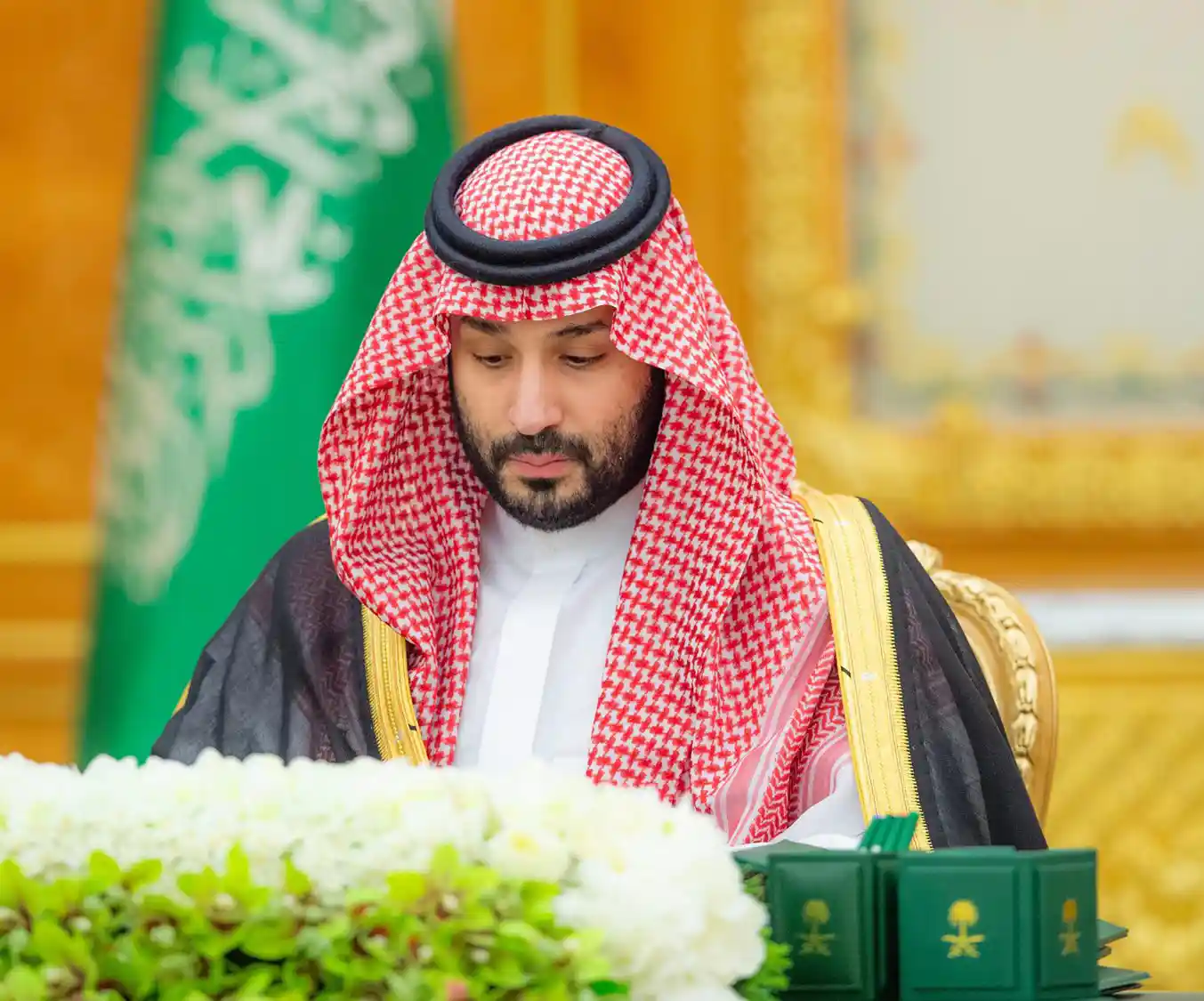 news_image