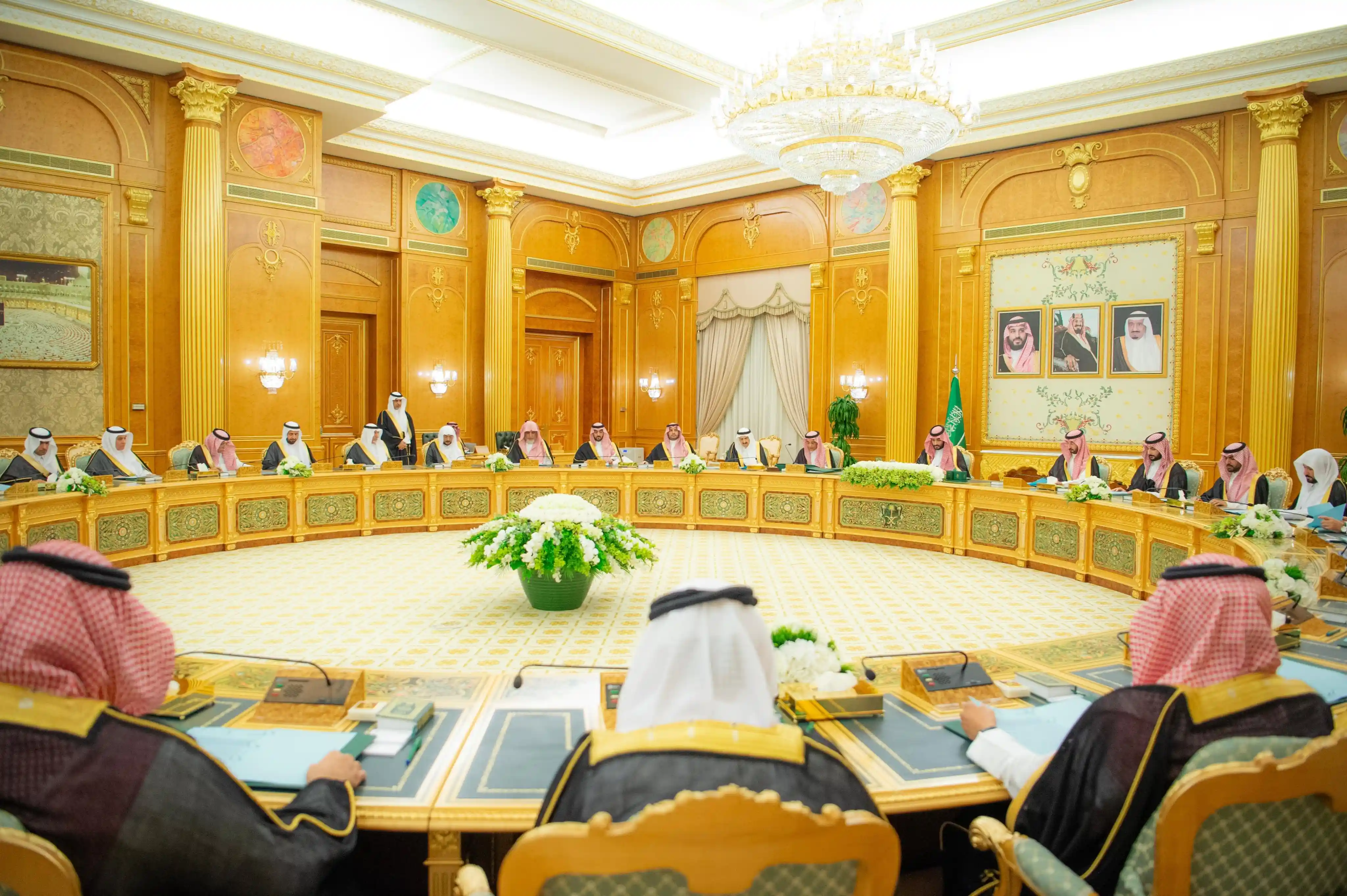 news_image