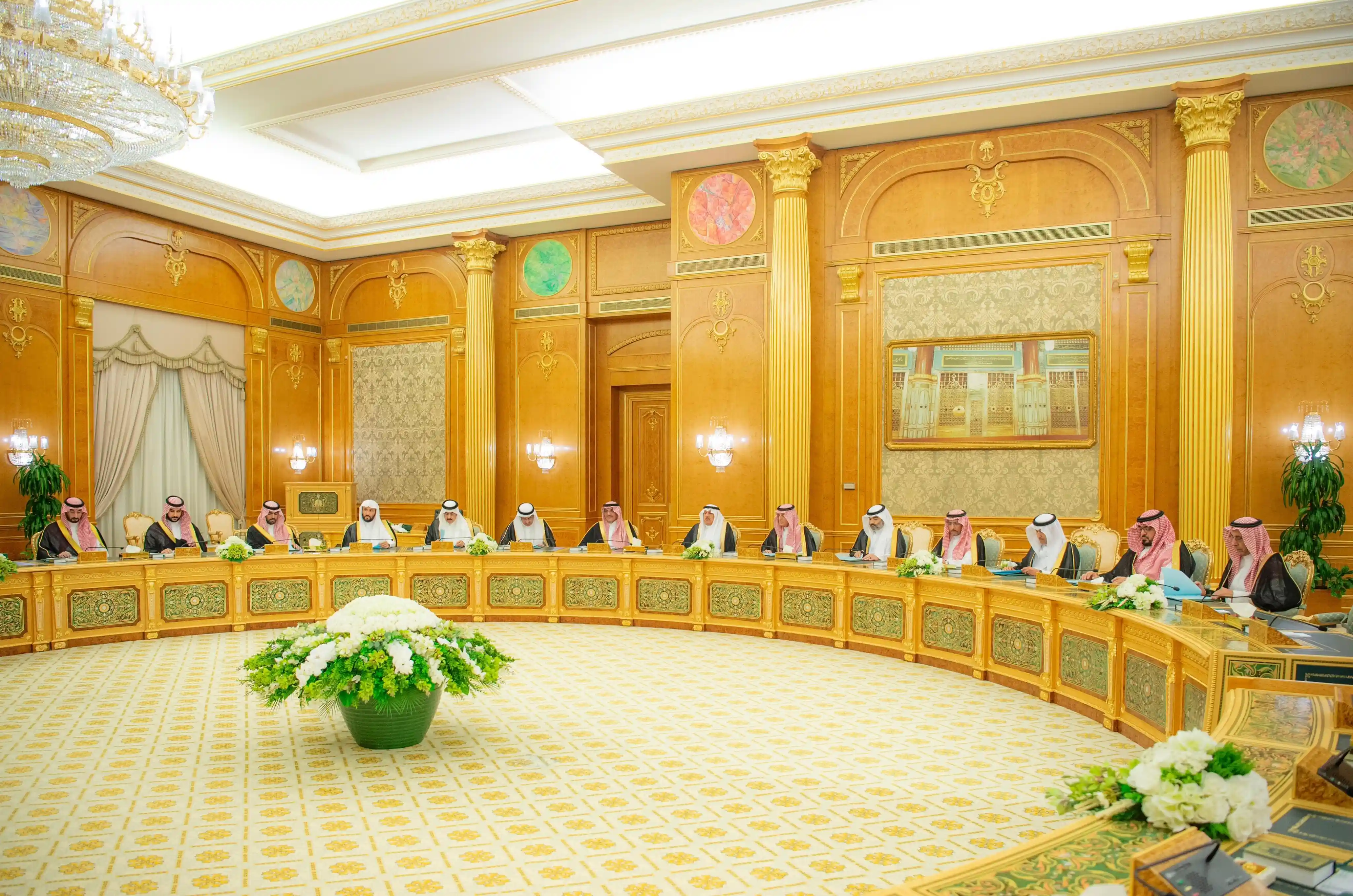 news_image