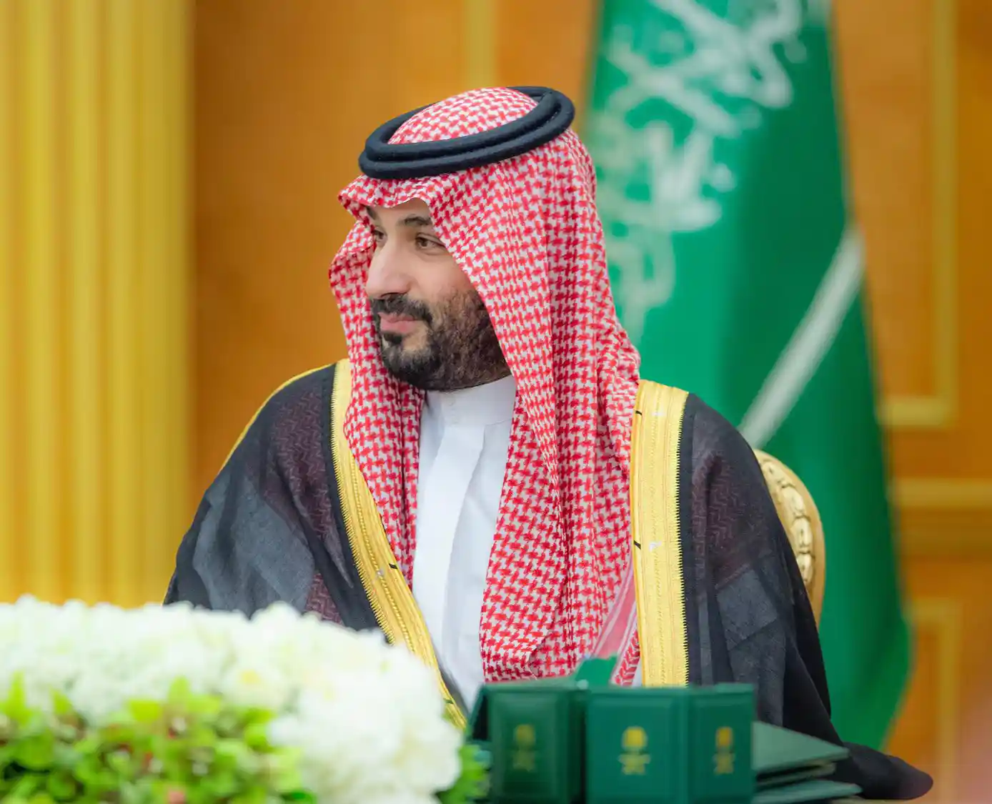 news_image
