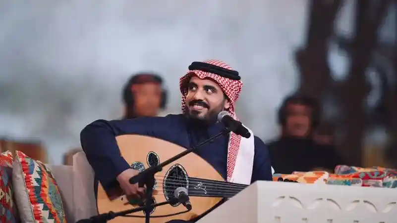 news_image