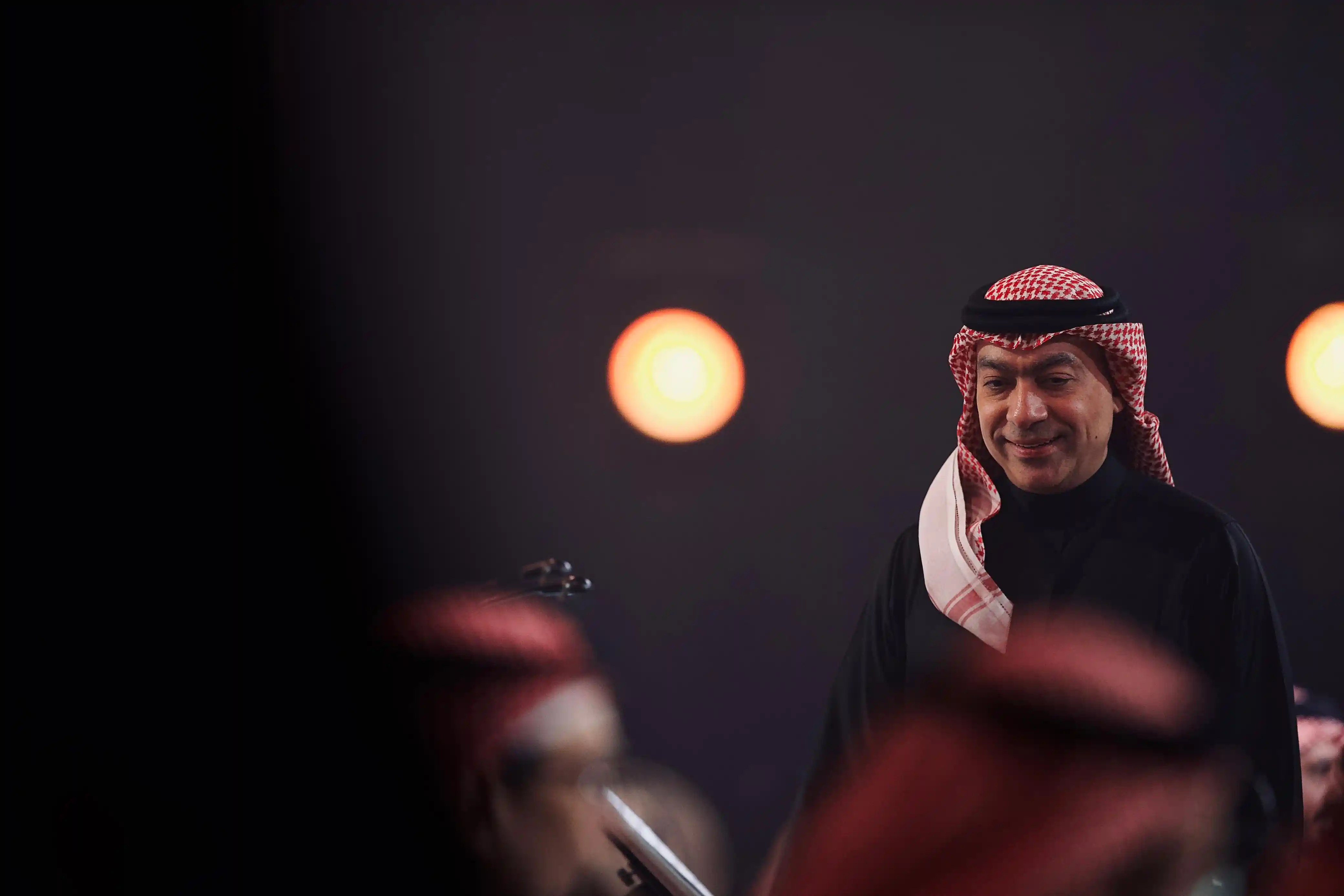 news_image