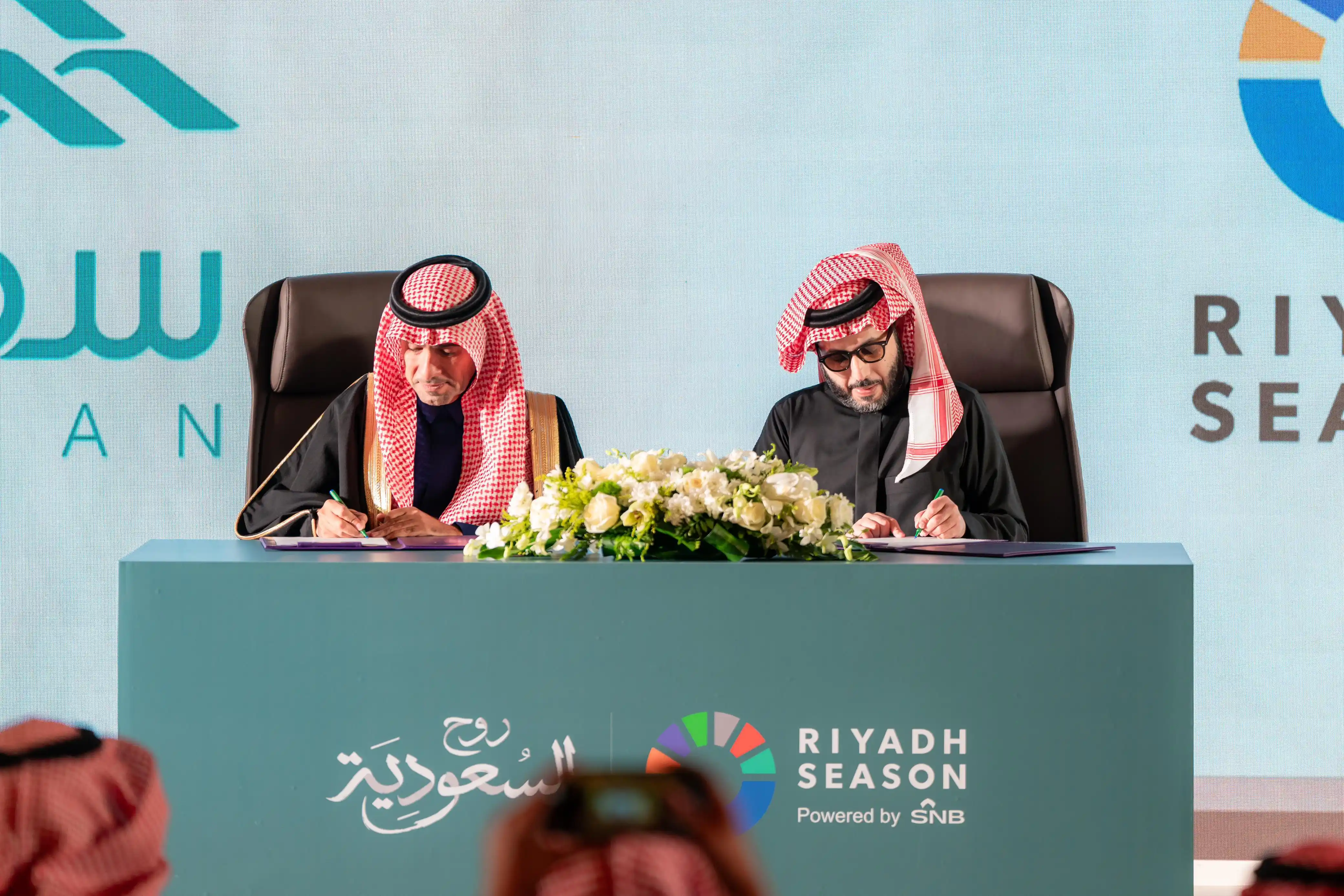 news_image