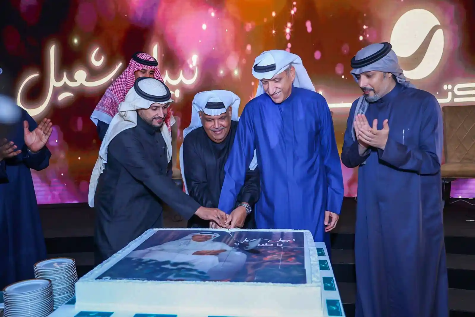 news_image