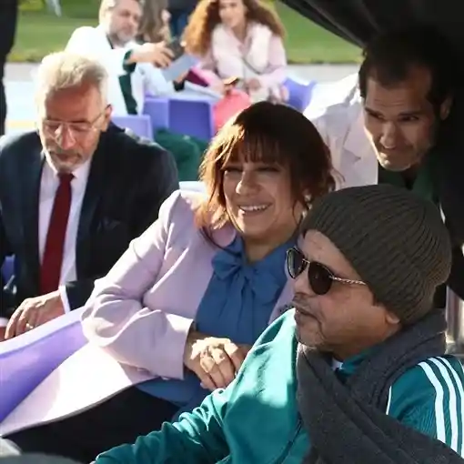 news_image