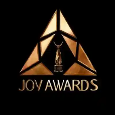 باريش أردوتش وهاندا أرتشيل وغيرهم يستعدون لحضور حفل توزيع جوائز الـ Joy Awards