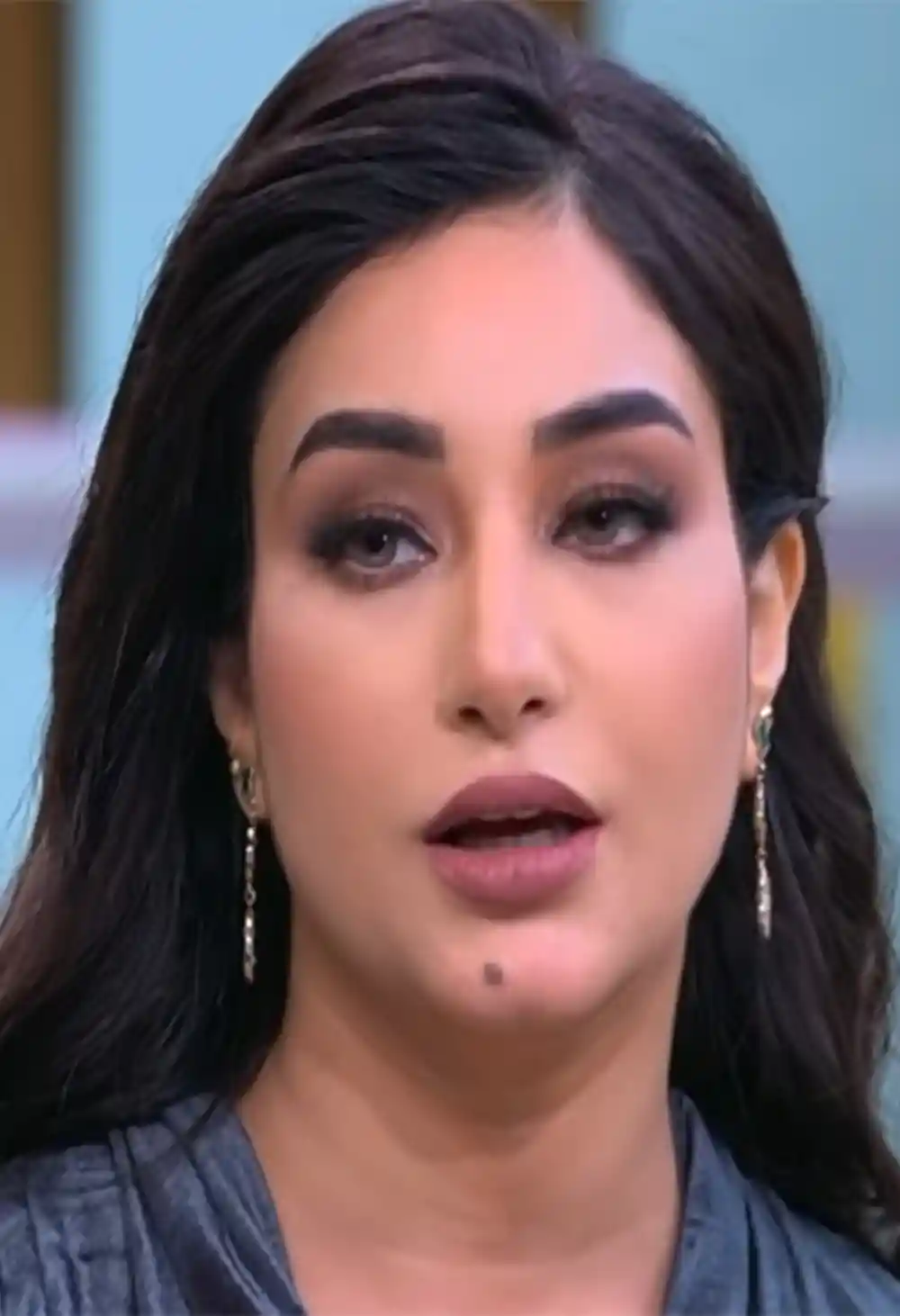 ومن الحب ما قتل