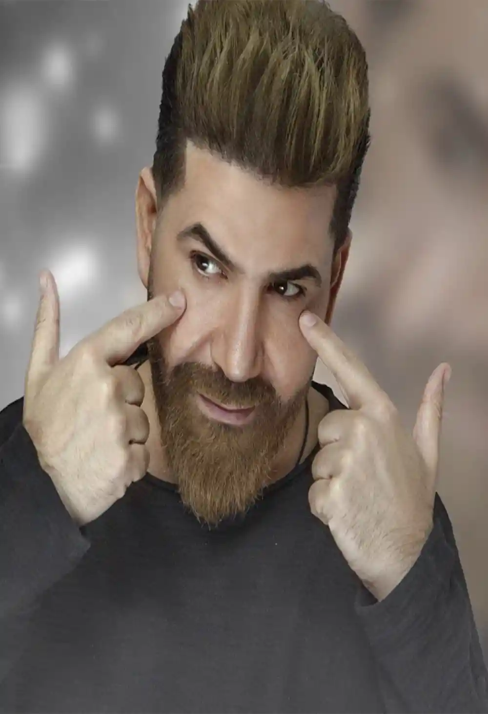 لحد اخر نفس
