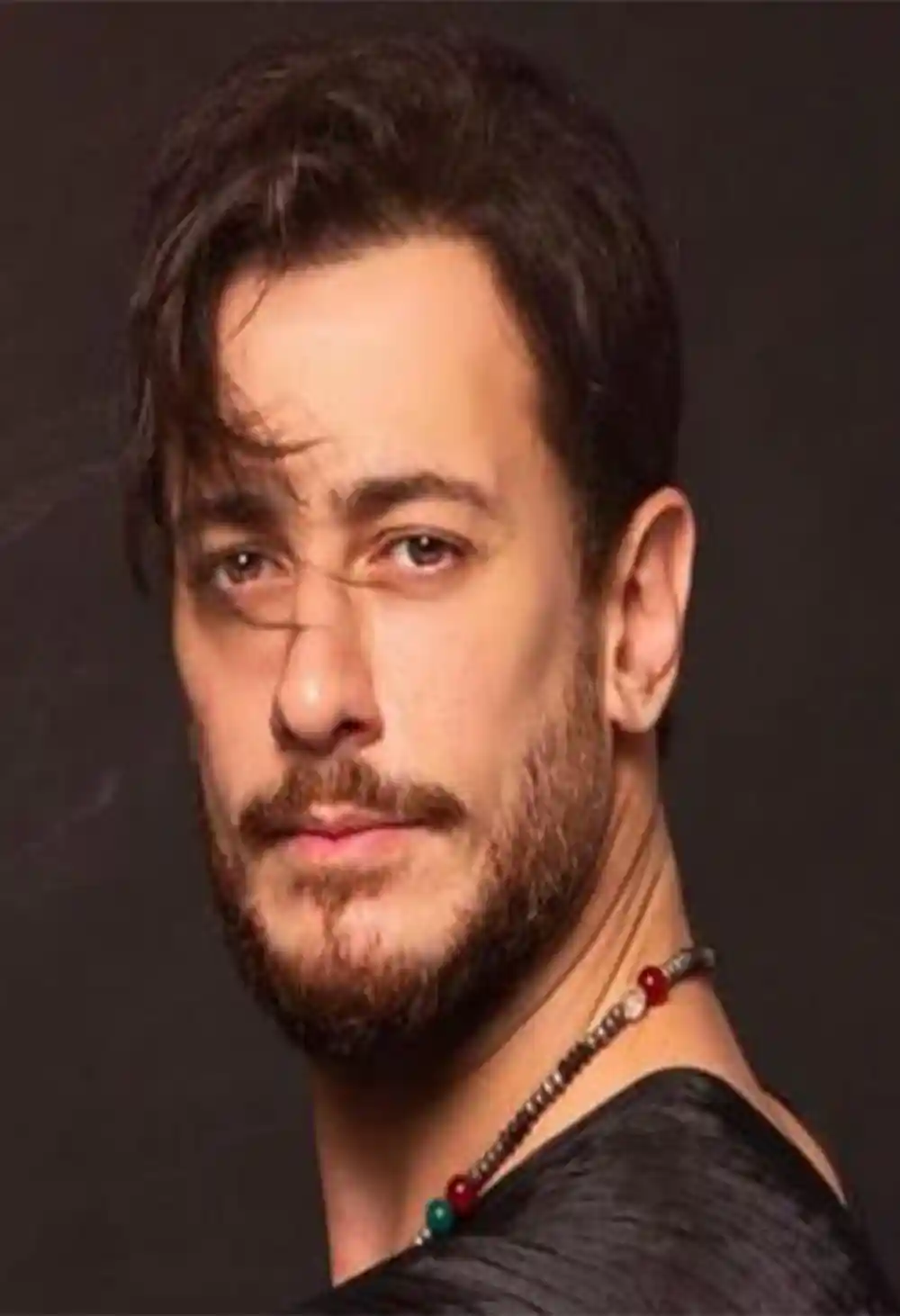 على ما يبدو